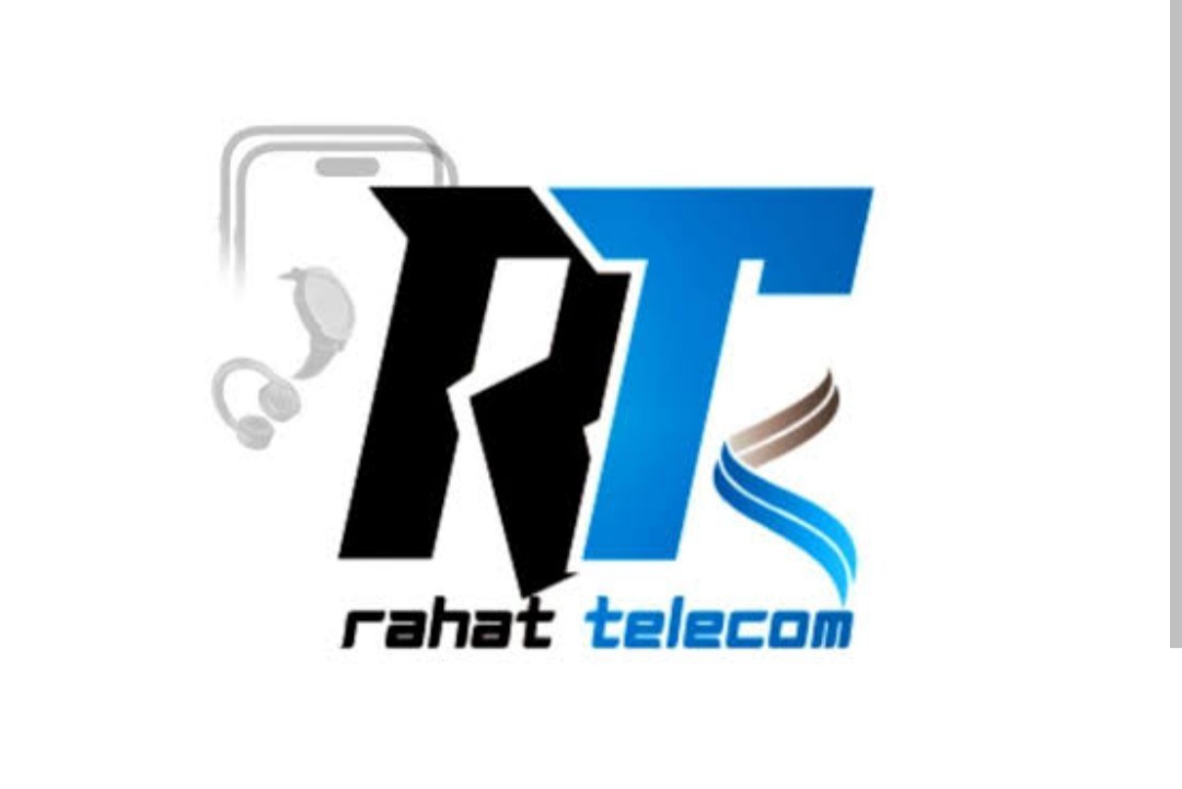 Rahat Telecom & Vivo smart shop